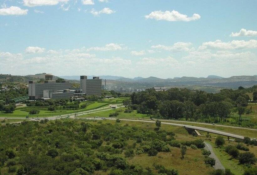 Пансион Gratia