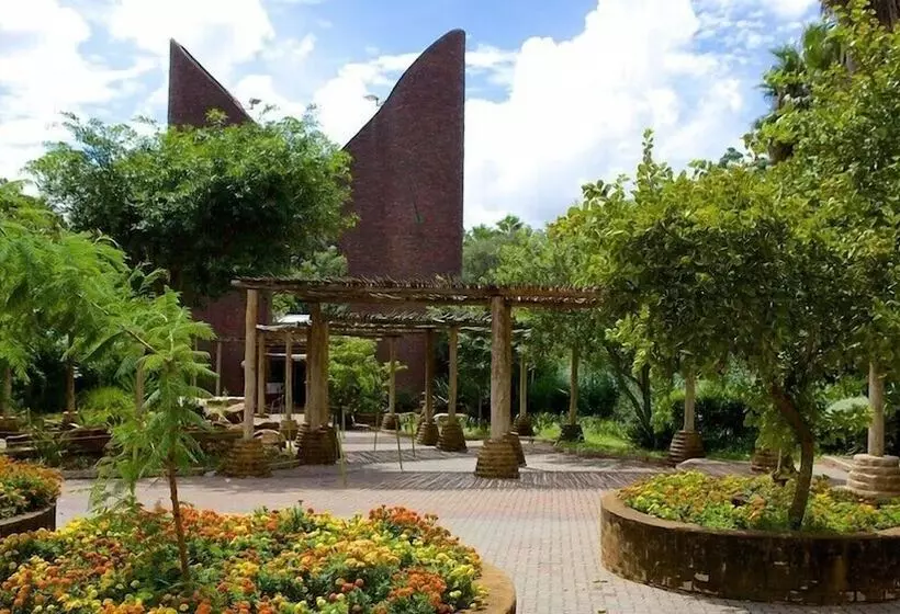 پانسیون Gratia