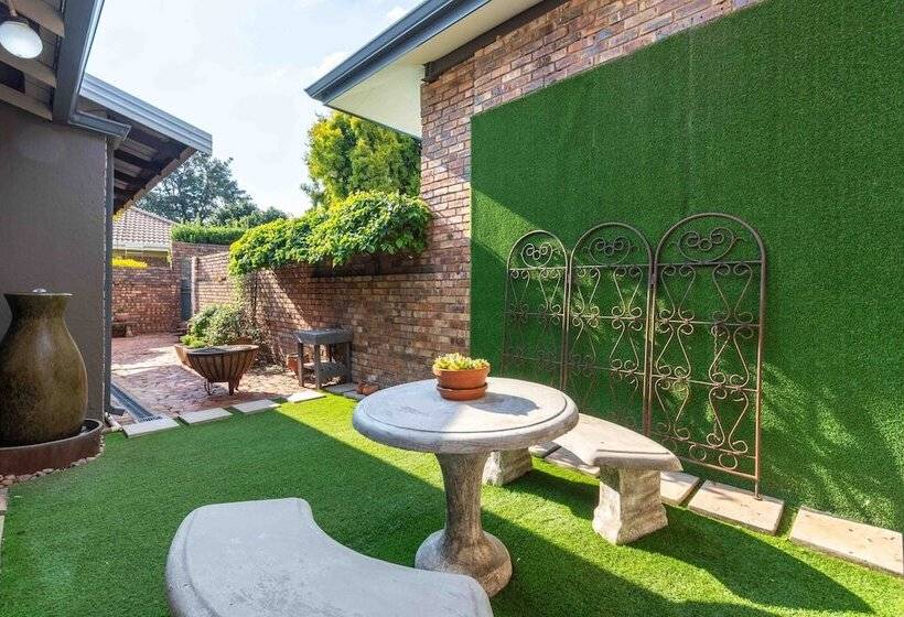 Пансион Gratia