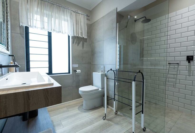 Пансион Gratia