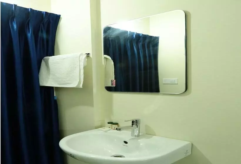 Hotel Star Plaza By Oyo Rooms