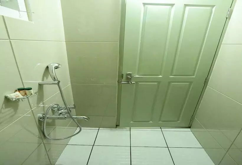 Hotel Star Plaza By Oyo Rooms