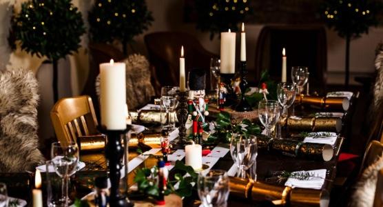 펜션 The Bull Hotel Maidstone/sevenoaks