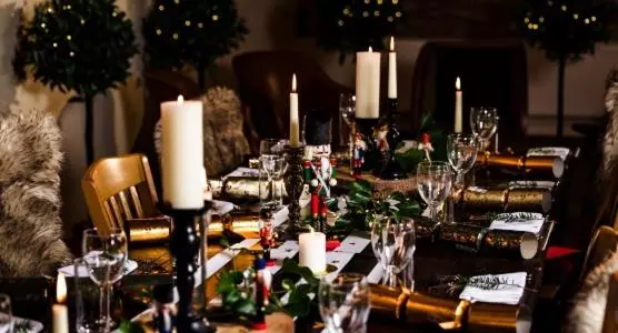 ペンション The Bull Hotel Maidstone/sevenoaks