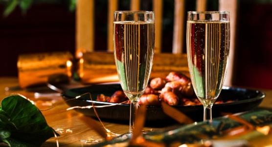 펜션 The Bull Hotel Maidstone/sevenoaks