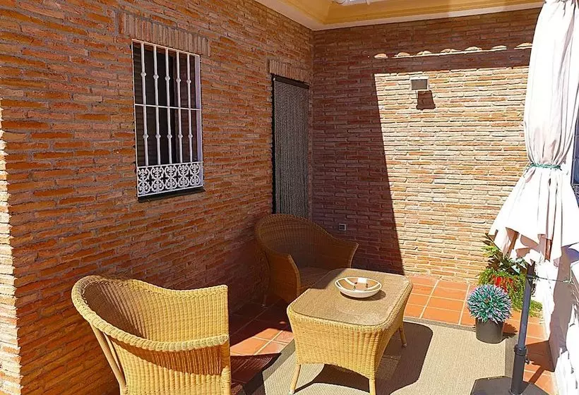 Villa Codona La Cala De Mijas Private Villa With Heated Pool Only Few Minutes Driving Between Marbel