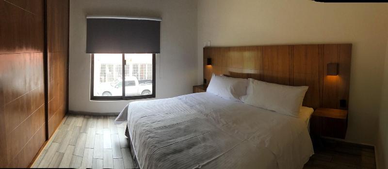 Villas La Ceiba Playa Del Carmen