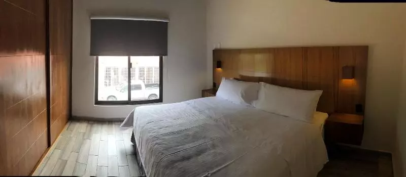 Villas La Ceiba Playa Del Carmen