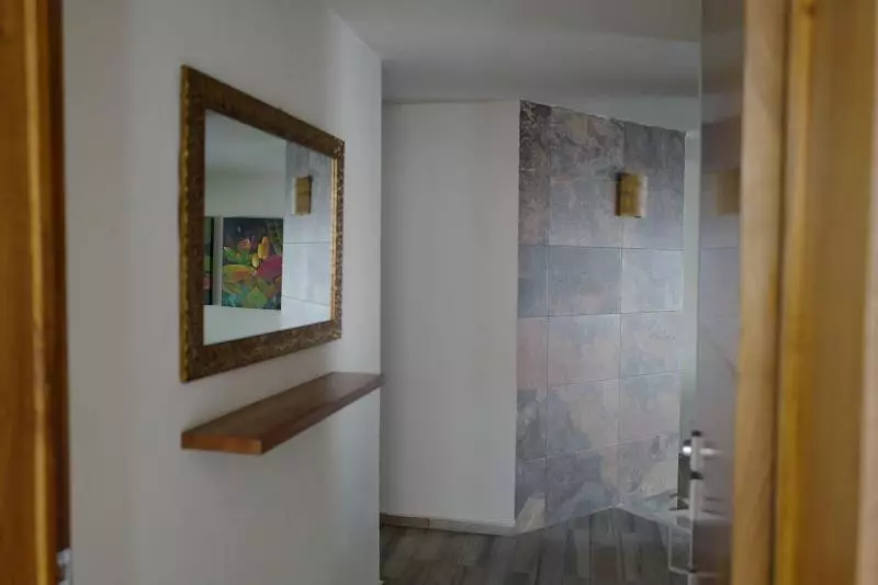 Villas La Ceiba Playa Del Carmen