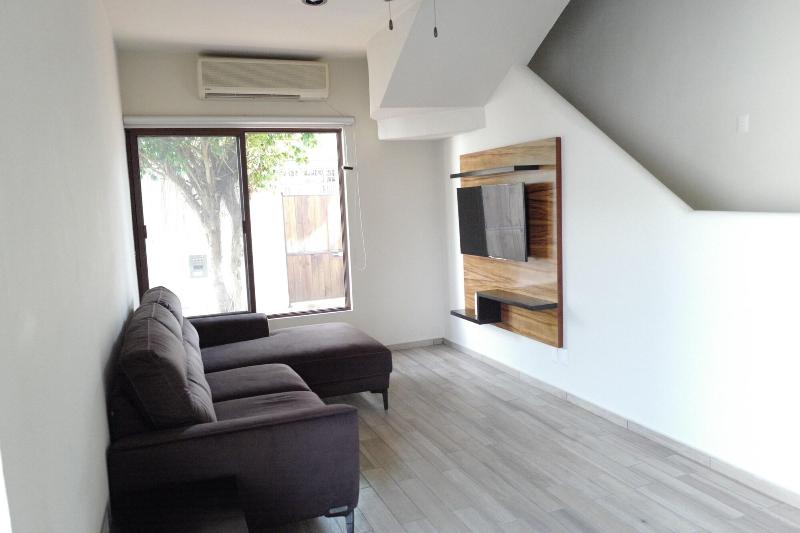 Villas La Ceiba Playa Del Carmen