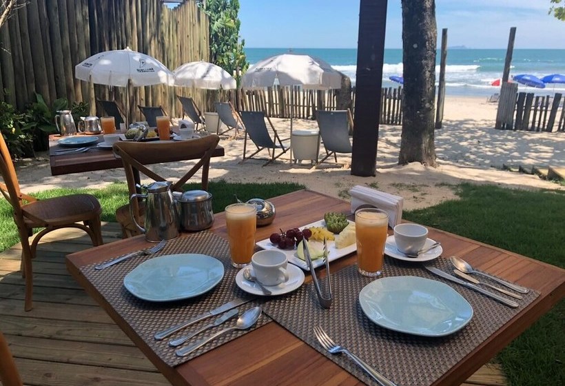 Hostel Royal Cambury