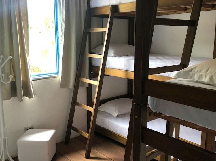 Hostel Royal Cambury