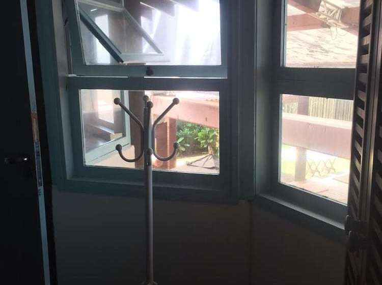 Hostel Royal Cambury