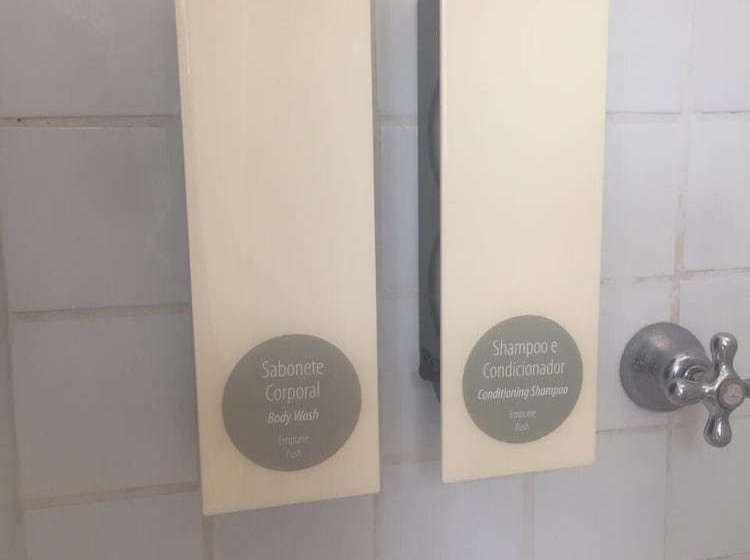 Hostel Royal Cambury