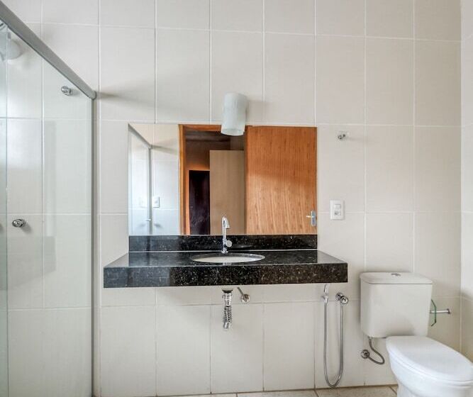 酒店 Pousada Caminho Dos Sinos