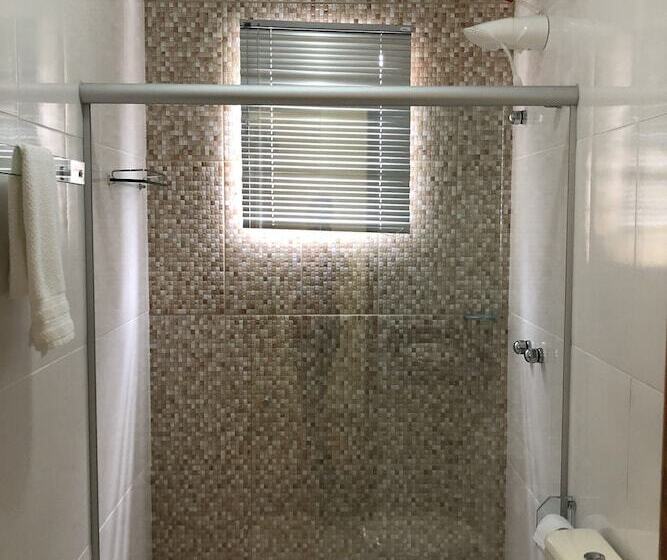 酒店 Pousada Caminho Dos Sinos