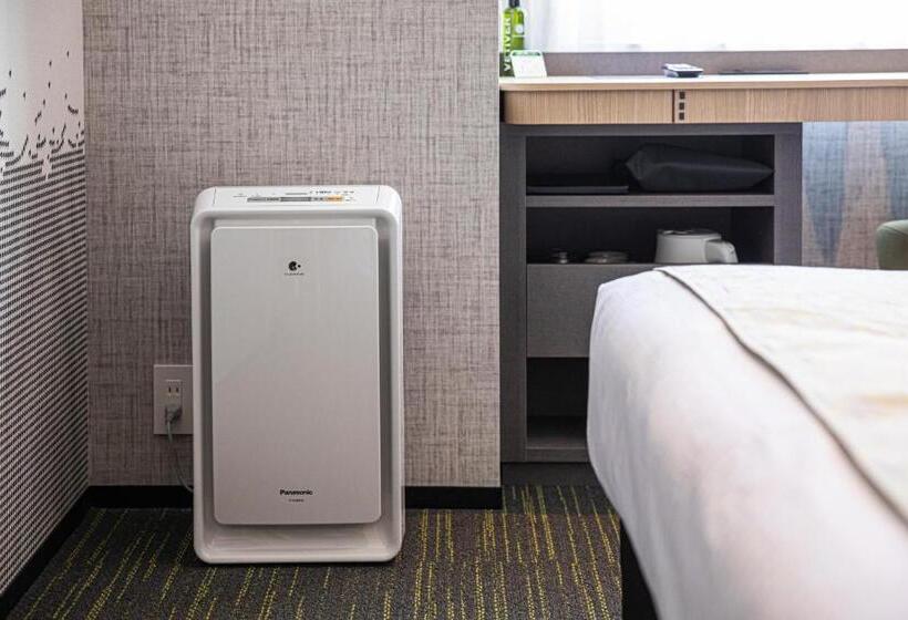 酒店 Torifito Kashiwanoha