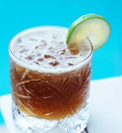 민박 Villa Bade Otel Alacati