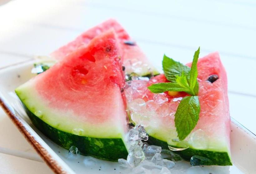 민박 Villa Bade Otel Alacati