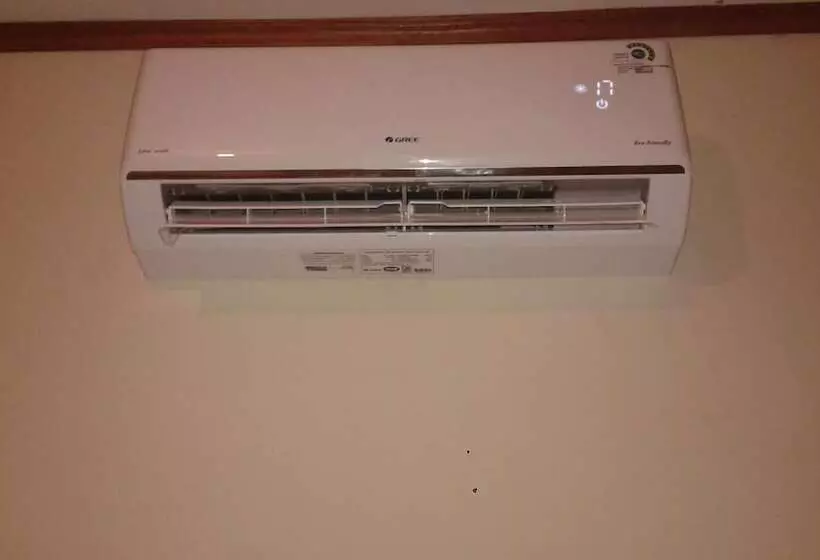 ベッドアンドブレックファースト Village Corner Homestay