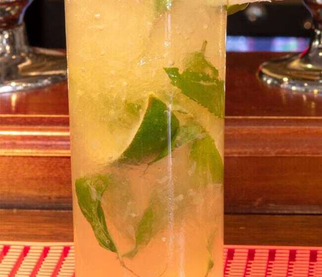 هتل Buffalo Bills