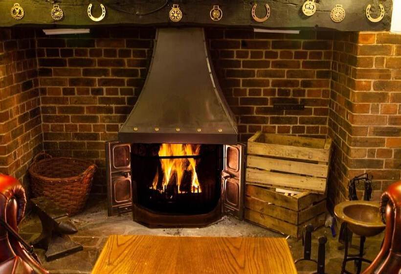 هتل Buffalo Bills