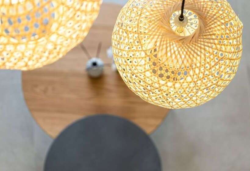 Villa Ionion Theasis