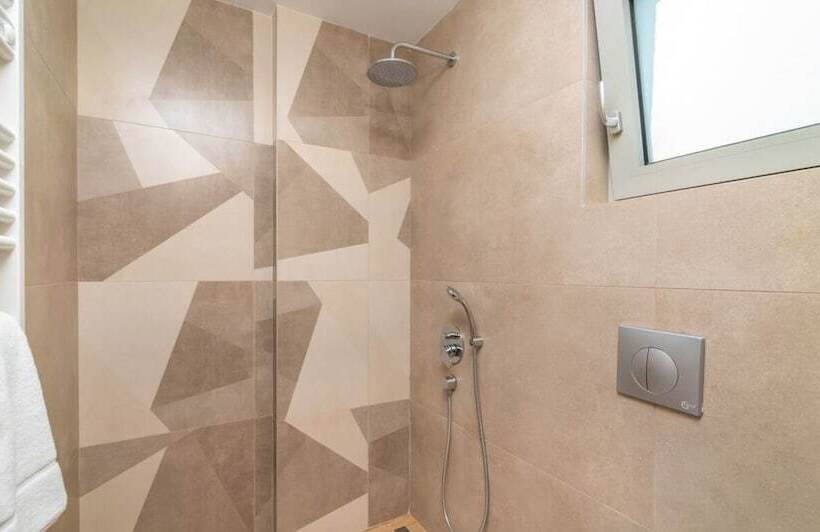 Villa Ionion Theasis