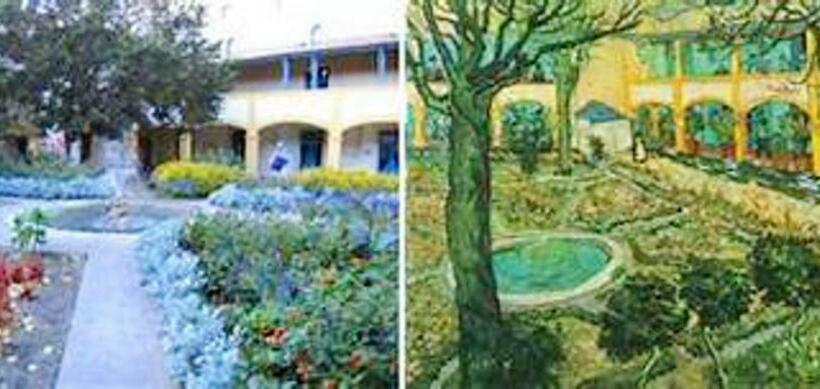 Appartement Charmant A Arles 75 M² Avec Vue Sur La Ville