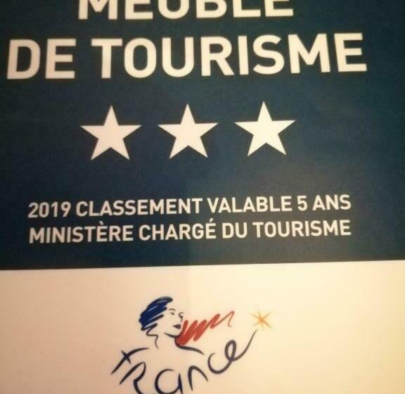 Appartement Charmant A Arles 75 M² Avec Vue Sur La Ville