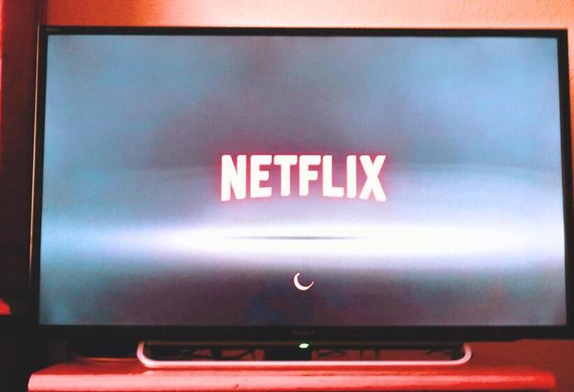 Casa Gracia Málaga Corazón De Andalucía