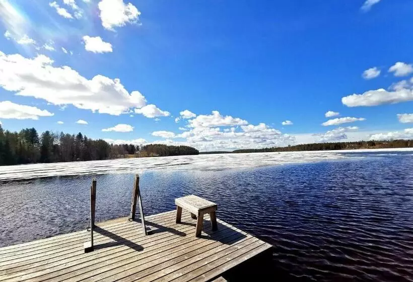 ホテル Taiga School