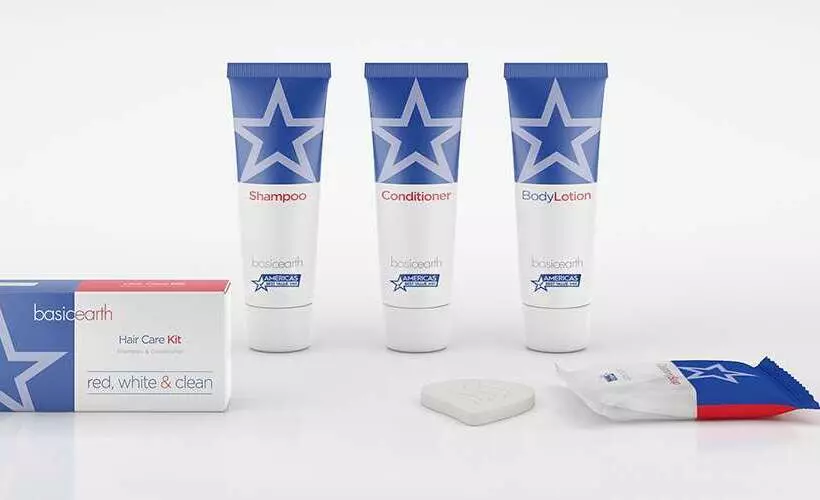 בית מלון כפרי Americas Best Value Inn & Suites Oroville