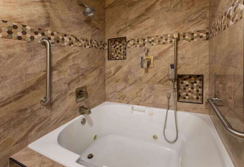 فندق Vinea Healdsburg