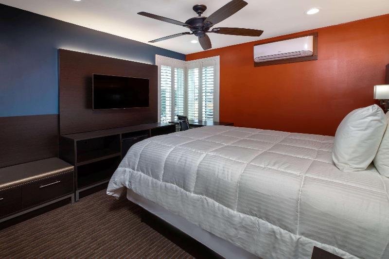 فندق Vinea Healdsburg