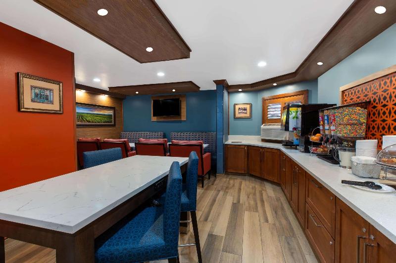 فندق Vinea Healdsburg