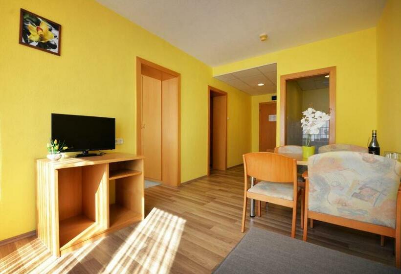 Panorama Hotel Noszvaj