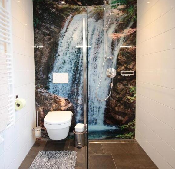 Damüls Appartements