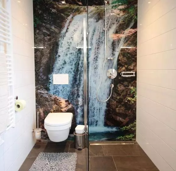 Damüls Appartements