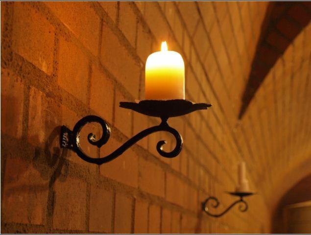 Ottó Panzió Villány