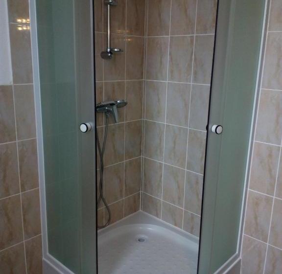 膳宿费 Casa Infinity