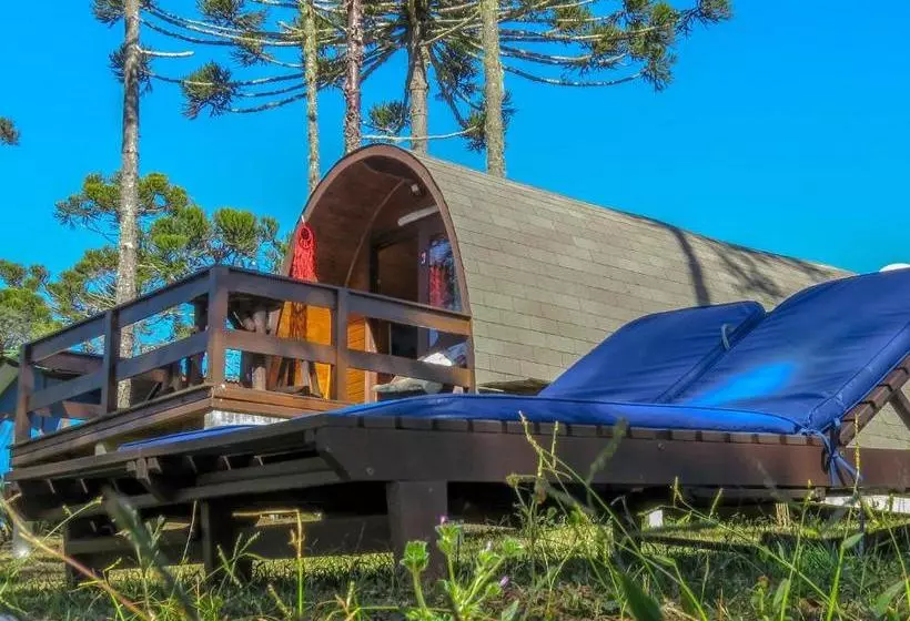 Pension Namastê   Hospedaria De Altitude