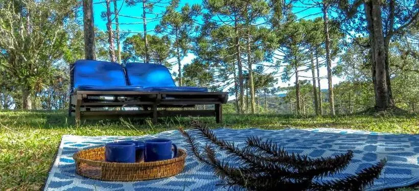 Pension Namastê   Hospedaria De Altitude