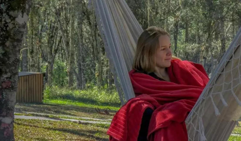 Pension Namastê   Hospedaria De Altitude