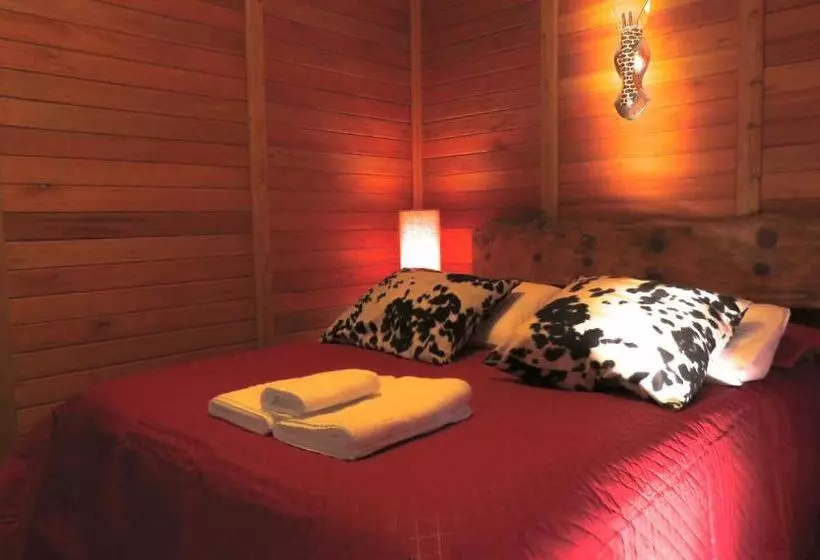 Pension Namastê   Hospedaria De Altitude