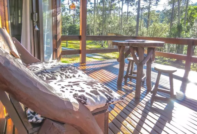 Pension Namastê   Hospedaria De Altitude