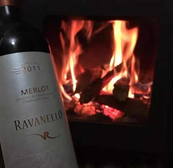 Pension Namastê   Hospedaria De Altitude