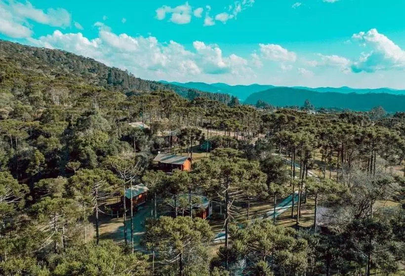 Pension Namastê   Hospedaria De Altitude