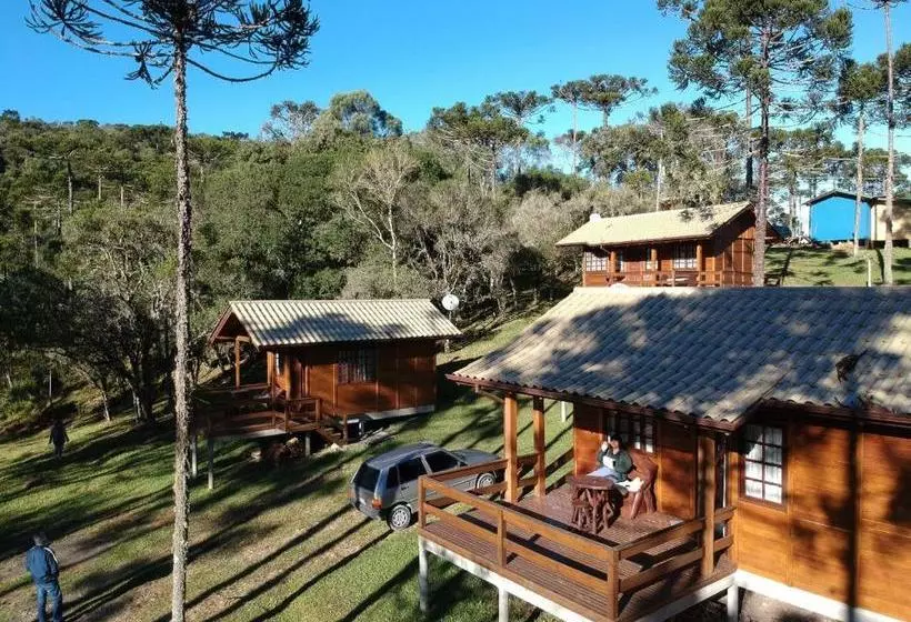 Pension Namastê   Hospedaria De Altitude