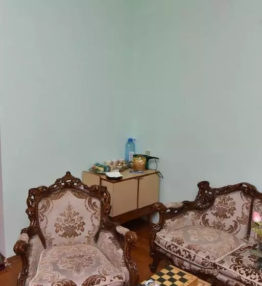 پانسیون Shorena's House